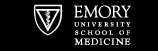 Emory Women's Mental Health Program